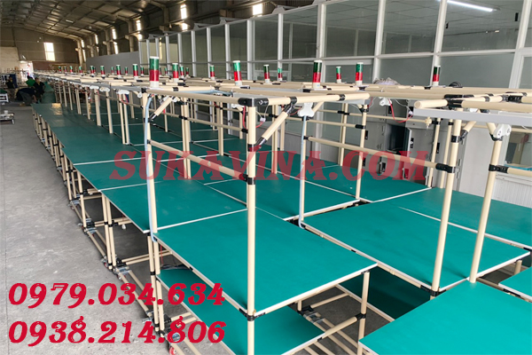 ban-thao-tac-co-banh-xe 8.jpg (272 KB)